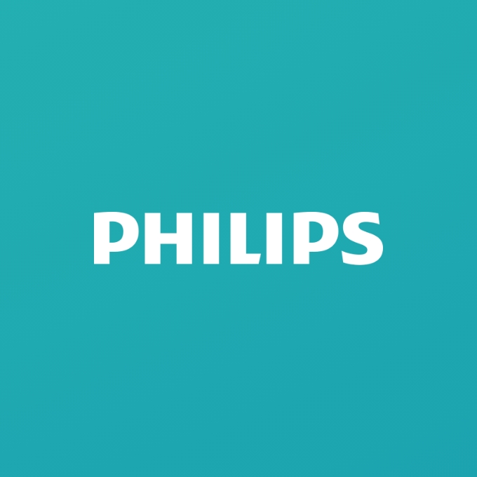 Shop Name: PHILIPS